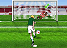 Penalty 10