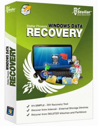 stellar phoenix windows data recovery pro license key stellar phoenix windows data recovery pro license key