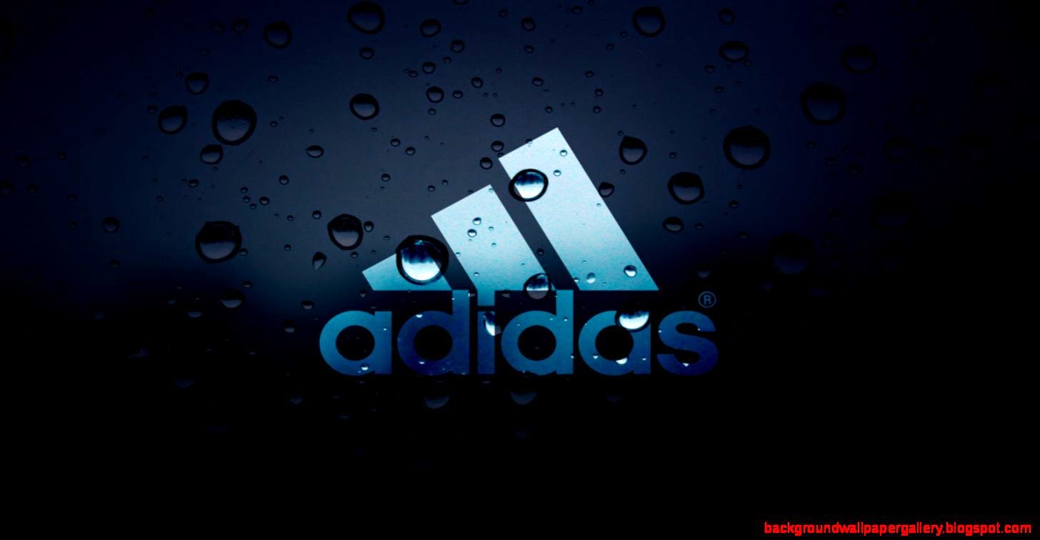 Adidas Desktop Background Wallpaper HD Wallpapers Adidas Desktop Background Wallpaper HD Wallpapers