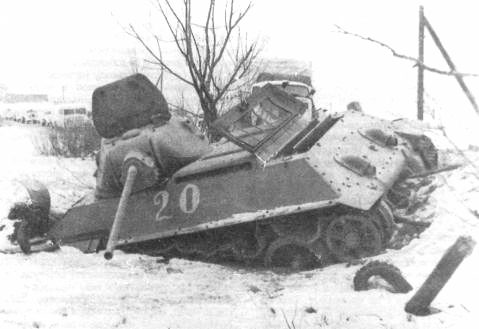 [Image: T34_57.jpg]