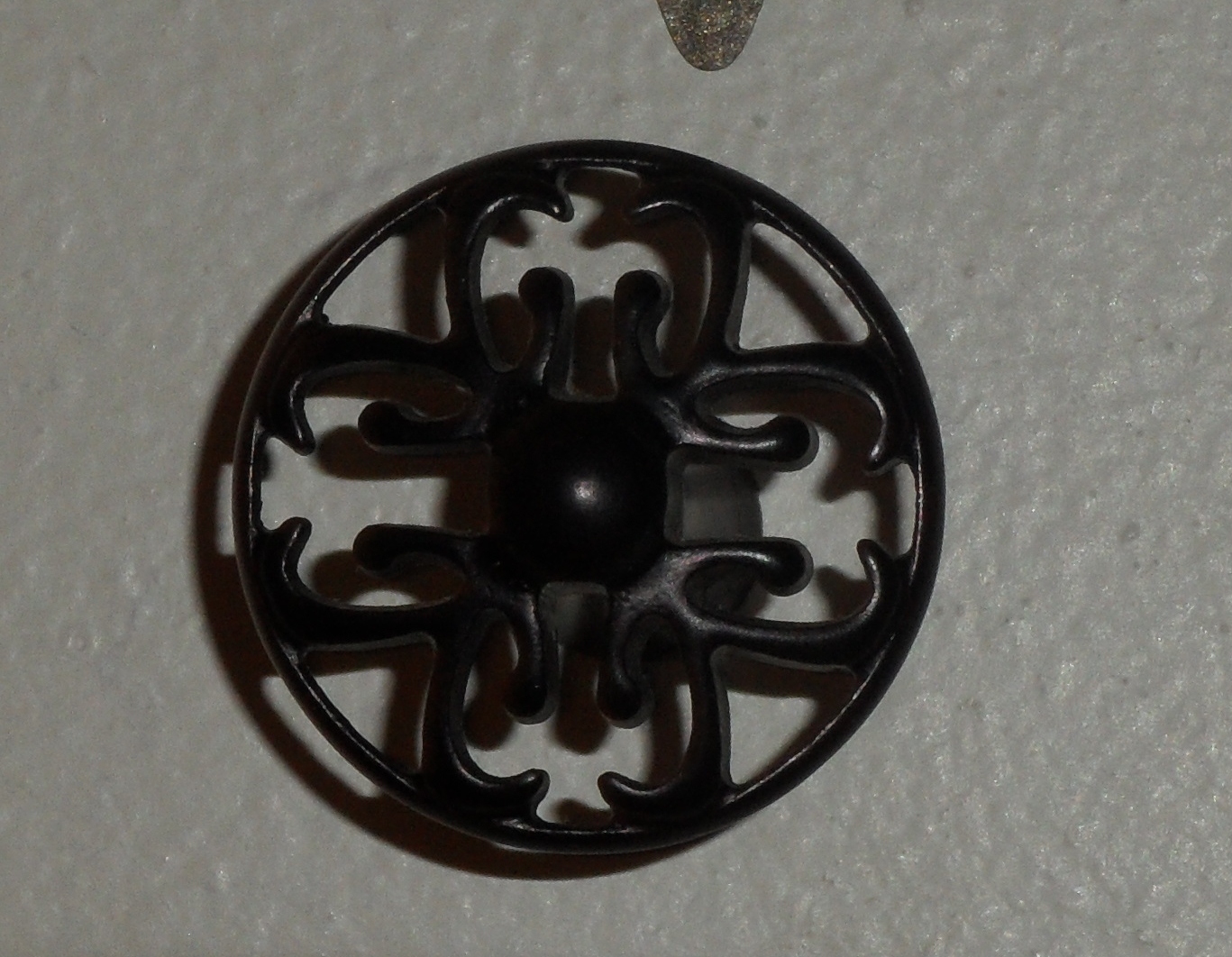 Rocky Mountain Mamas Do It Yourself Coat Hooks