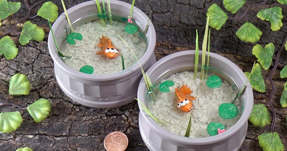 diy-koi-pond-pre-filter5.jpg