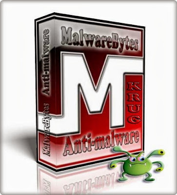 malware premium malware premium