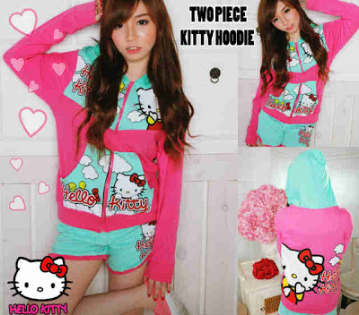 setelan+hoodie+kitty+clouds(L)+-+70.000.jpg