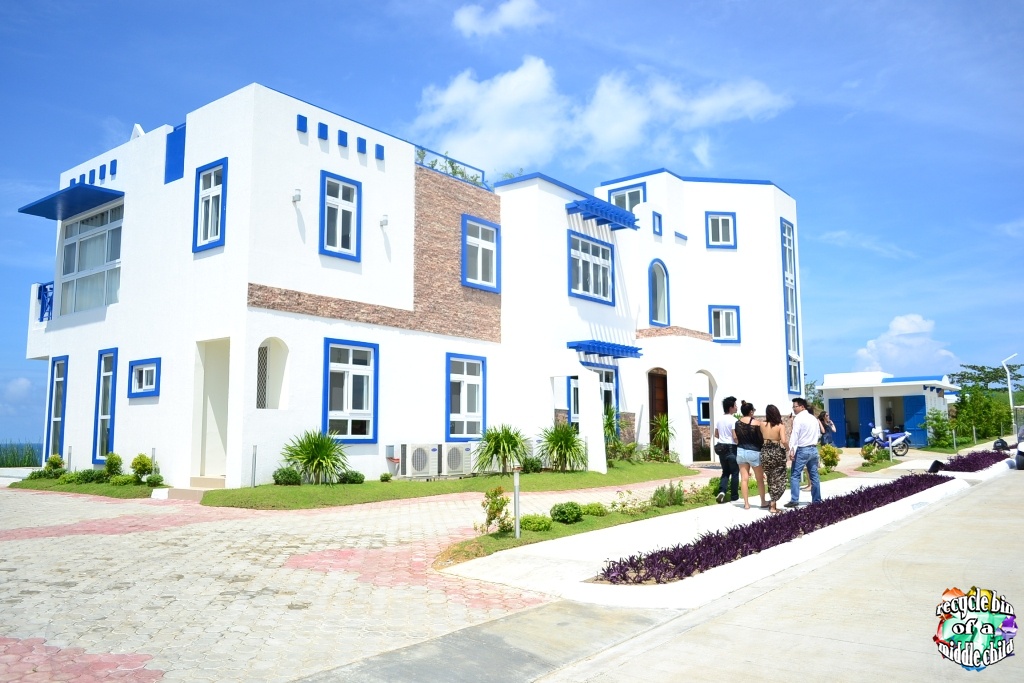 Fiesta Casino San Fernando La Union