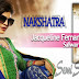 Jacqueline Fernandez Salwar Kameez 2013-14 By Nakshatra | Bollywood Exclusive Semi Stitched Suits Collection