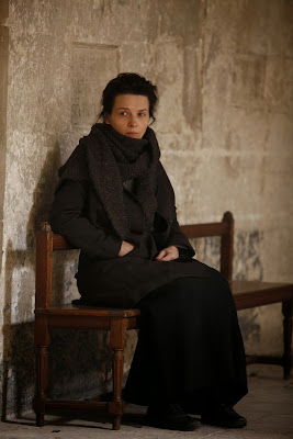 Torrent Camille Claudel 1915 English Subtitles Torrent Camille Claudel 1915 English Subtitles