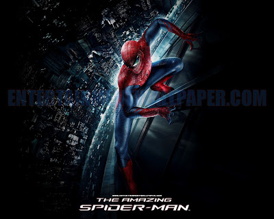 http://1.bp.blogspot.com/-Ct9PU5JyI8Q/T-21fbSYs5I/AAAAAAAAKXM/mLNmsfGT-7Q/s1600/The-Amazing-Spider-Man-2012-upcoming-movies-31017802-1280-1024.jpg
