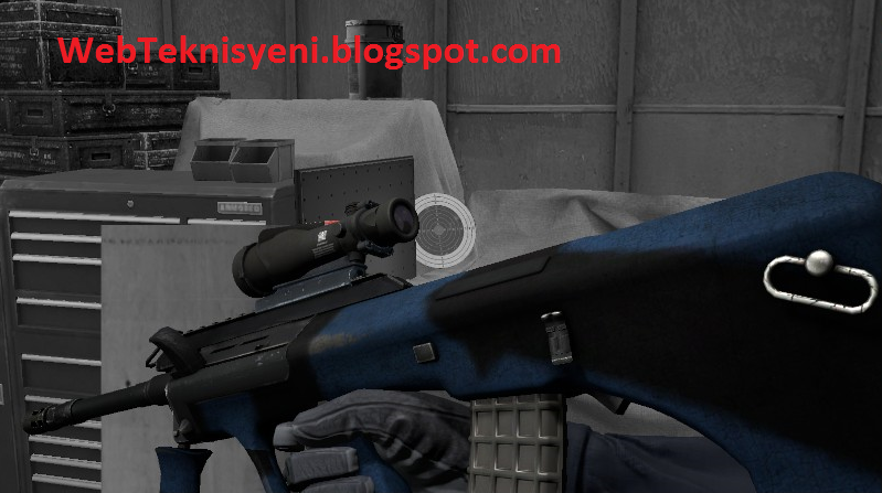 Web Teknisyeni Bilgisayar Teknoloji Program Blogu Cs Go Seamless Studio Ile Skin Yapimi Web Teknisyeni