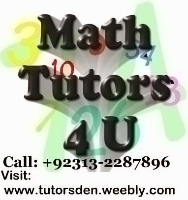 calculus tutoring online Want to do well at math get private, one-on-one tutoring - in person or online high school, college / undergraduate, graduate, test prep get matched with the best. calculus tutoring online Want to do well at math get private, one-on-one tutoring - in person or online high school, college / undergraduate, graduate, test prep get matched with the best.