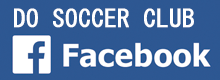 Do Soccer Club Facebook