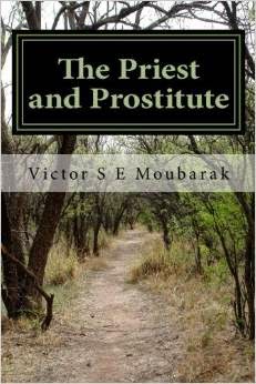 THE PRIEST AND PROSTITUTE