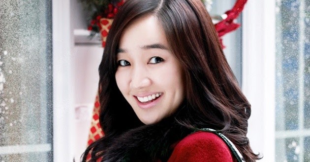 Photo Profile: Soo Ae