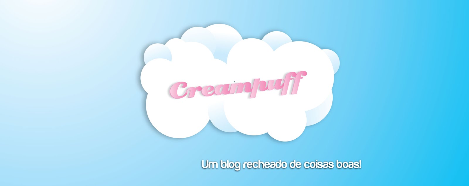 Creampuff