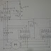 Three Phase Star Delta Starter Wiring Diagram