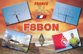 Lien F8bon