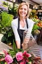 pics of part time jobs part time jobs