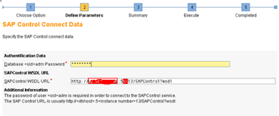 SAP HANA Tutorial