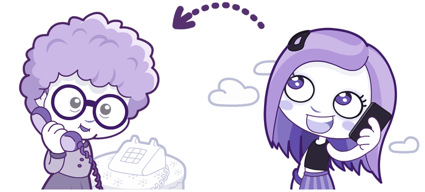 Download Viber For Android 2.1 Apk Download Viber For Android 2.1 Apk