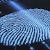 5 previsões sobre adoção da biometria para 2014