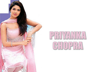 Latest Priyanka Chopra Hot model HD picture photo gallery