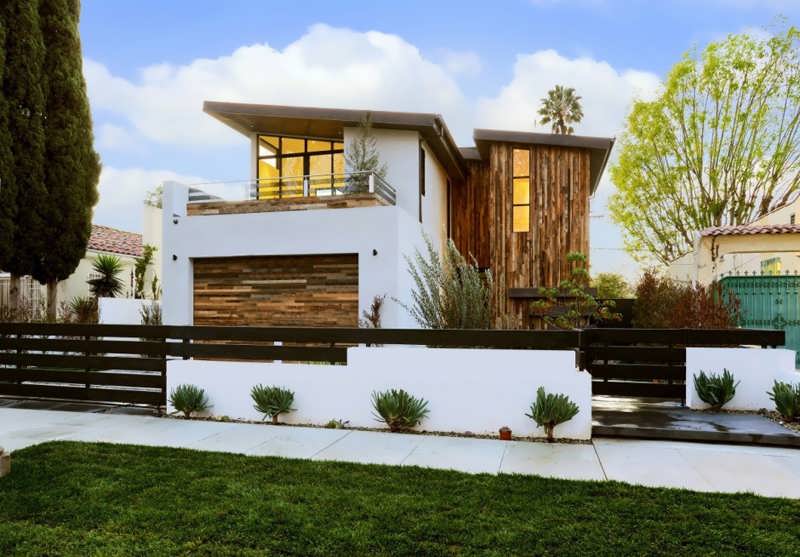 california single family house with elaborate contemporary design giving birth to a dynamic house with unique features - Single Family Home Designs california single family house with elaborate contemporary design giving birth to a dynamic house with unique features - Single Family Home Designs
