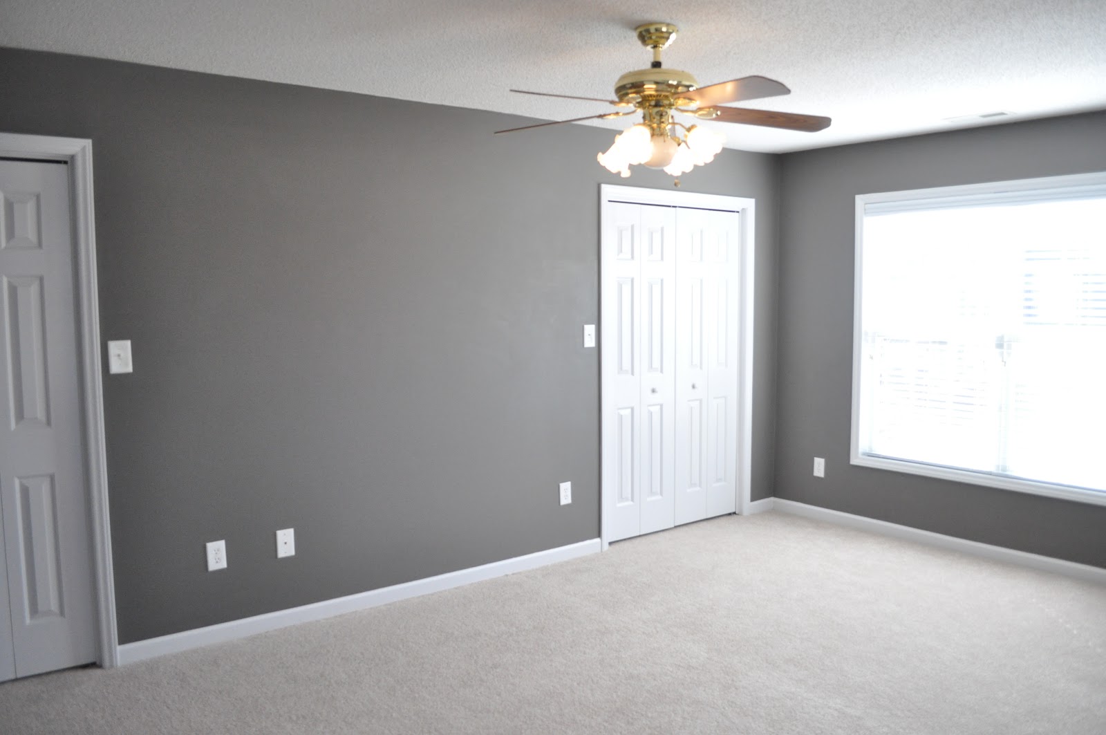 Featured image of post Sherwin Williams Gauntlet Gray 7019 250 x 250 jpeg 1...