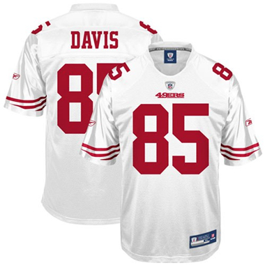 cheap-nfl-jerseys-from-china-3.jpg