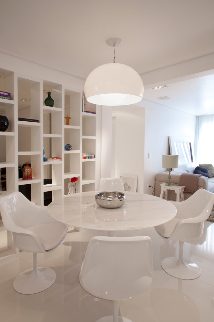 decoração varanda pequena quarto pruzak sala de jantar branca provencal id 233 ias decoração varanda pequena quarto pruzak sala de jantar branca provencal id 233 ias
