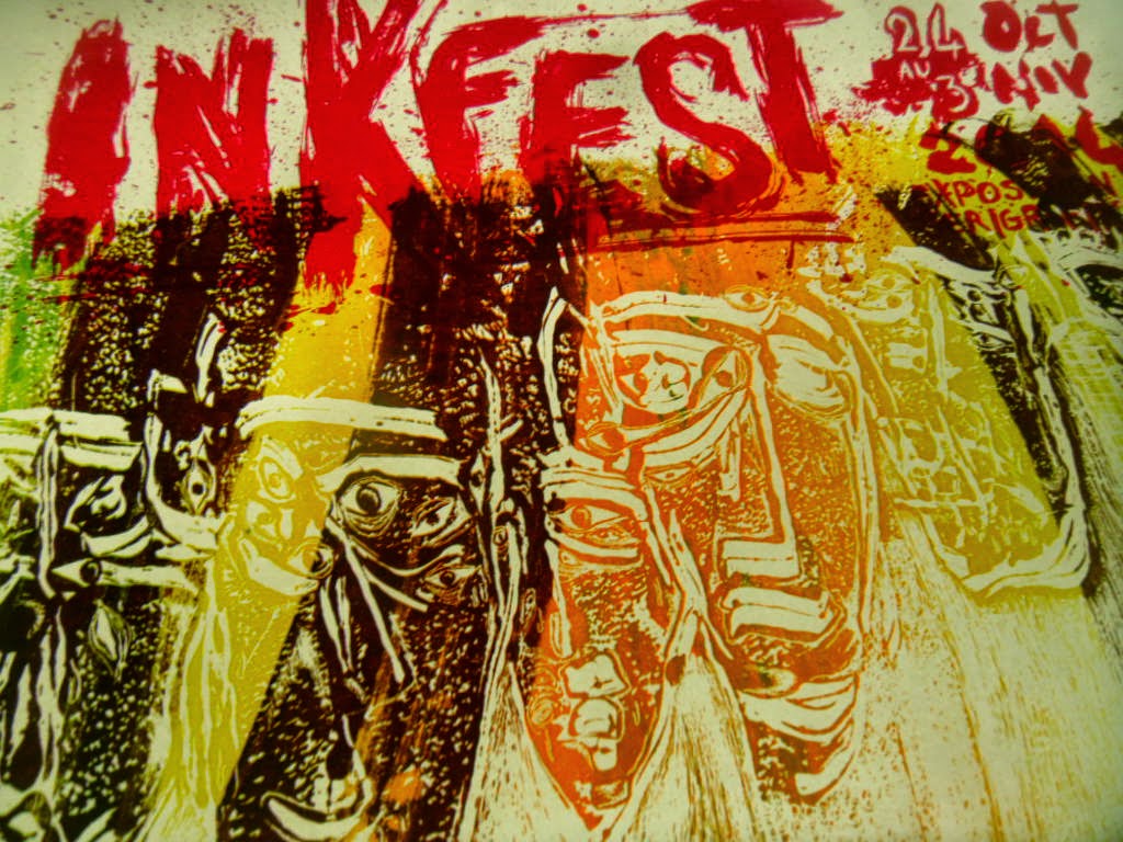                                                             inKfest   