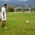 Ηρακλής - Καλλιθέα 2-1: Φιλική νίκη «Γηραιού»