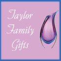 Taylor Family Gifts