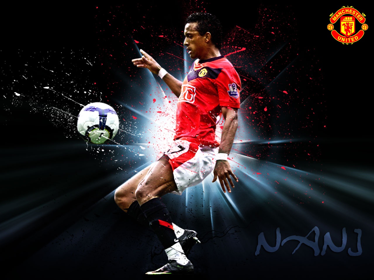 Nani New HD Wallpaper | Latest HD Wallpapers