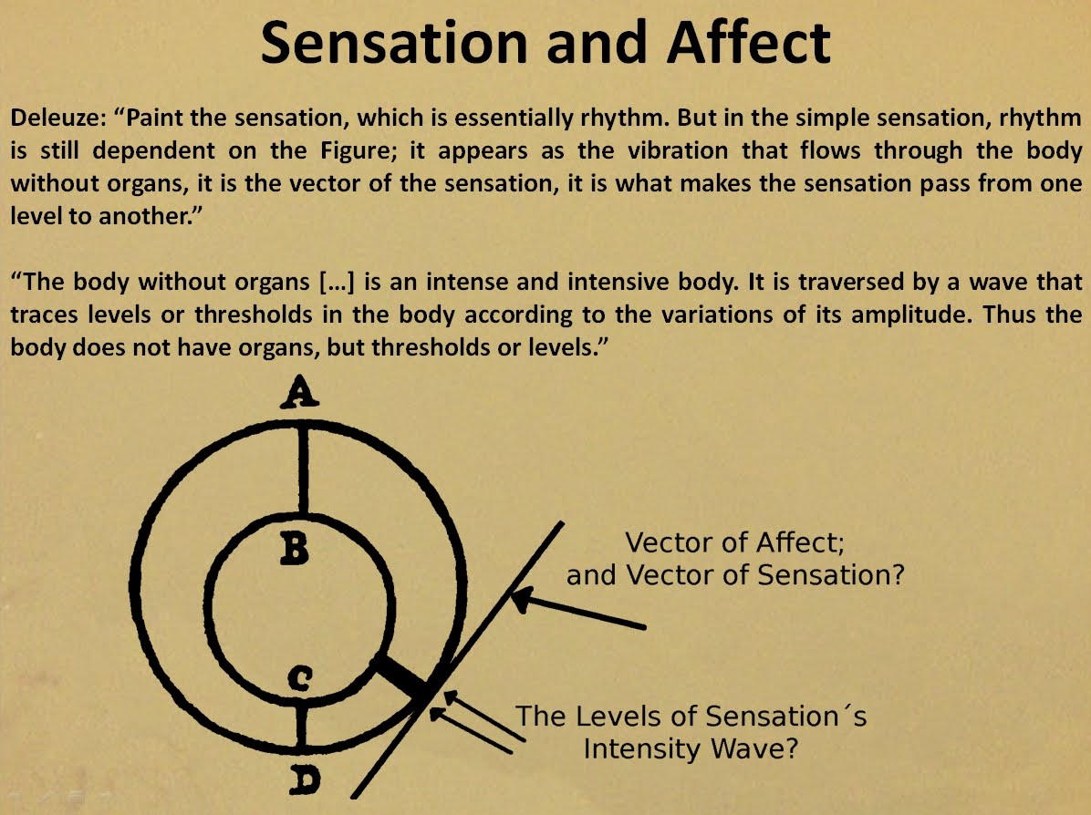 book h₂oh classroom