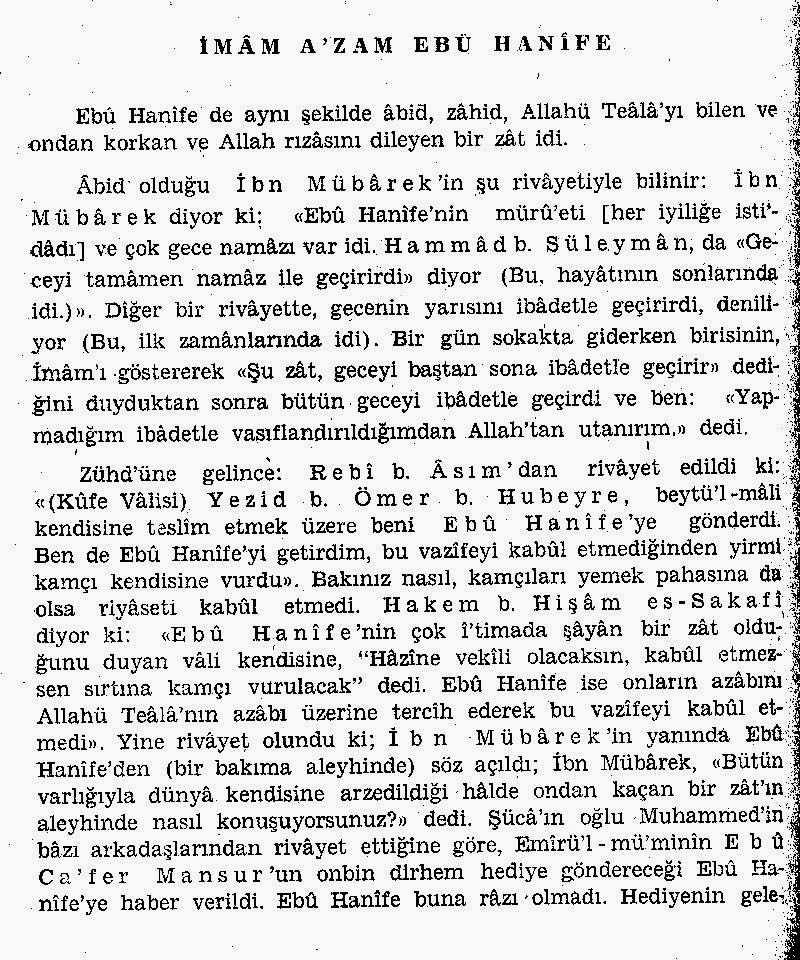 imam gazali matematik imam gazali matematik