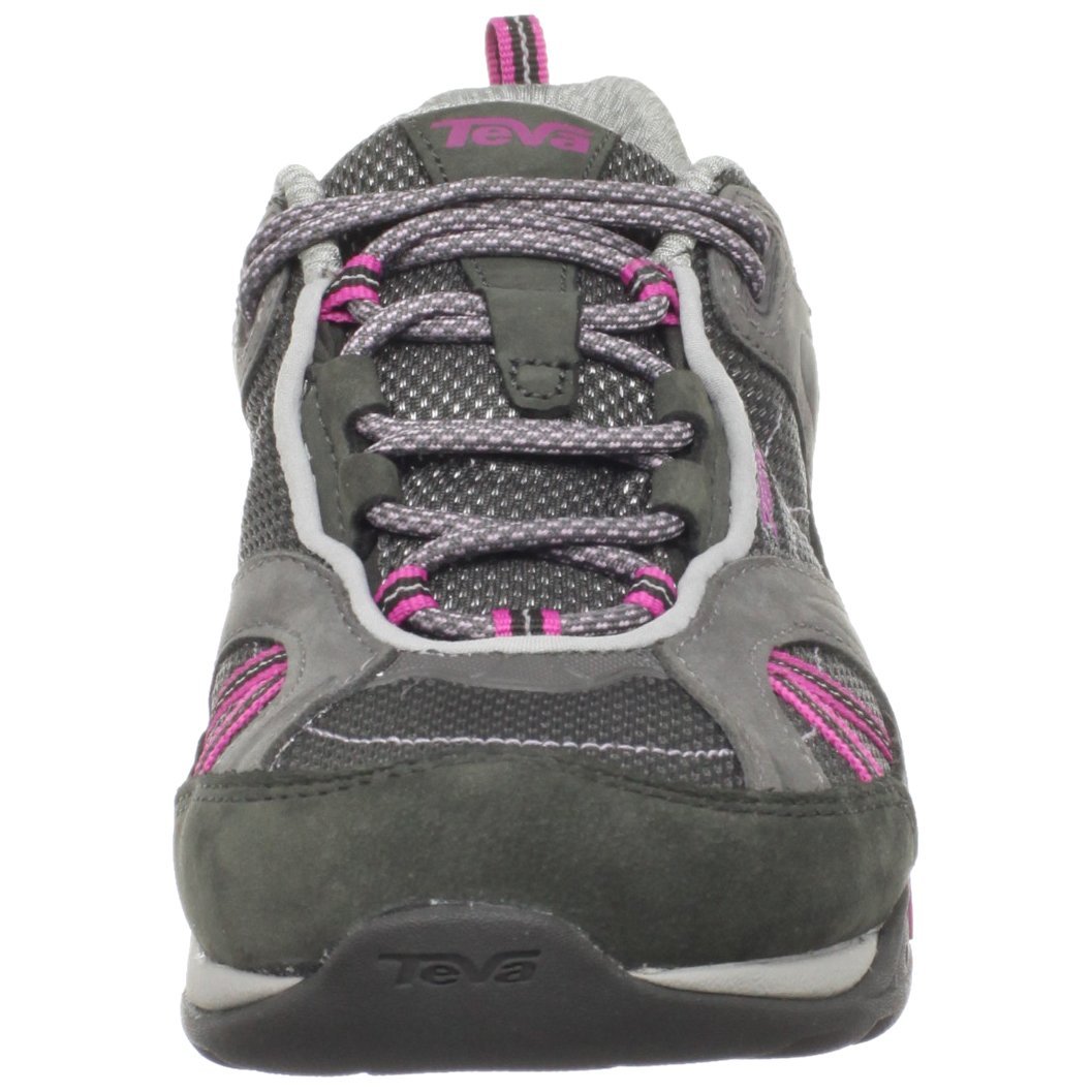 teva event shoes