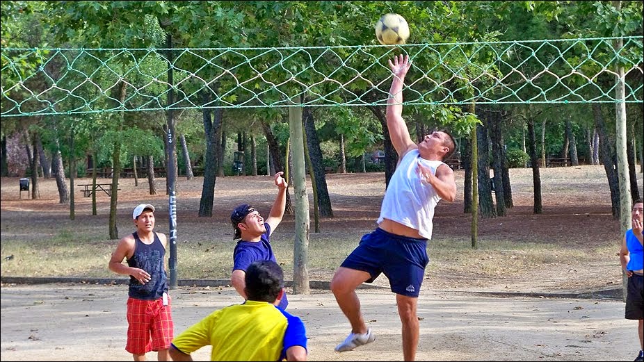 Travel Sports in Ecuador Travel and Lifestyle Magazine