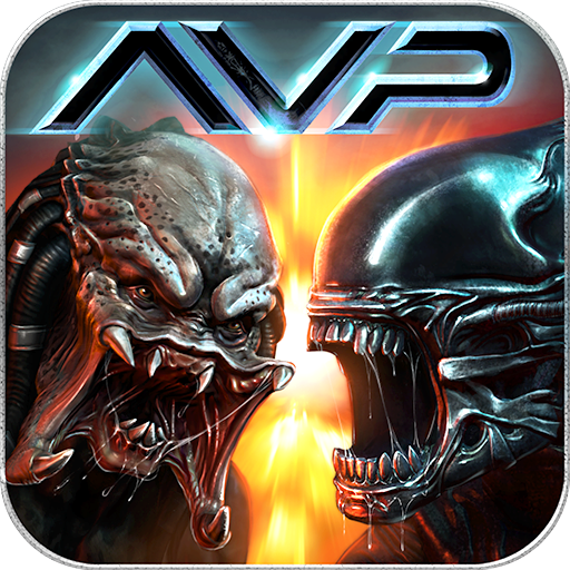download avp evolution free