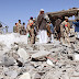 Khủng hoảng Yemen, cơ hội để Ả Rập Xê-Út vươn móng sắt 