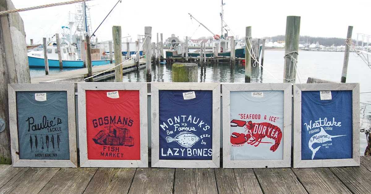 Another Men's FASHION Blog Local Knit