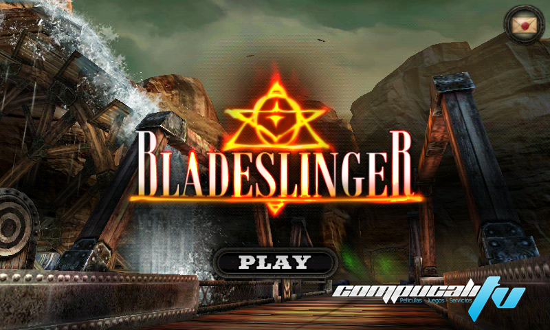 Bladeslinger Apk Android Bladeslinger Apk Android
