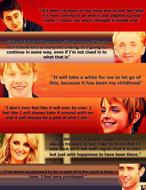harry+potter+casts+quotes+the+end.jpg