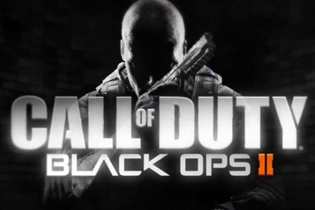 call-of-duty-Black-Ops-2.jpg