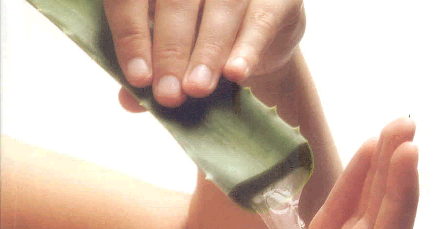Como bajar de los ungüentos hormónicos a la psoriasis