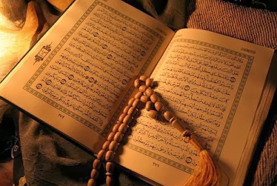 4 Janji Allah Untuk Umat Muslim Yang Hafal Al-Qur'an