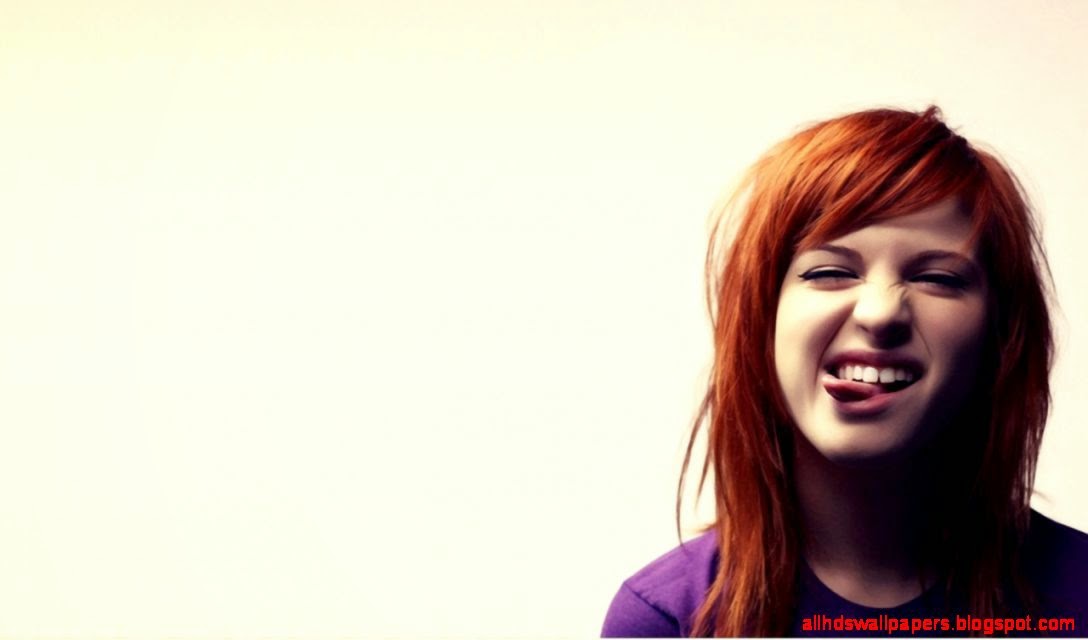 Hayley Williams Desktop Wallpapers Wallpaper Cave Hayley Williams Desktop Wallpapers Wallpaper Cave
