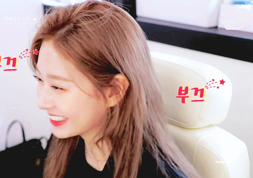 7.gif