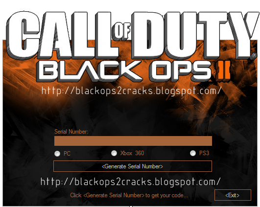 Black Ops 2 Cracked Steam