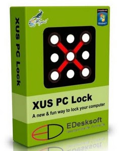 Define Lock
