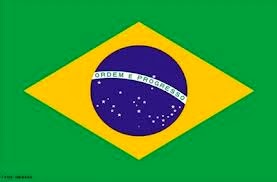 O Brasil precisa de você...